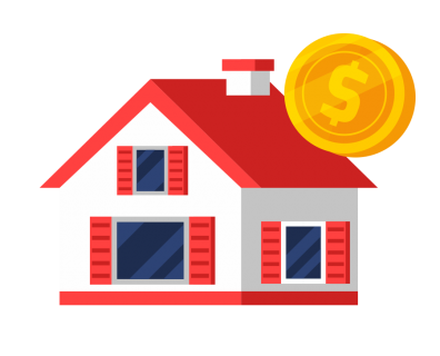 ACM ASESOR HIPOTECARIO Icono