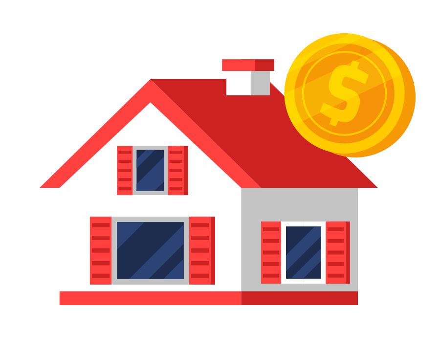 ACM ASESOR HIPOTECARIO Icono